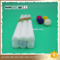 Abundant Stock Chinese glow color stick candles